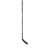 New CCM Ribcor 94K 40Flx P29 LH Hockey Stick 11855-CCMHSRC9440P29L View 1