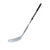 New CCM XF Pro Mini Hockey Stick RH 11855-CCMACCSTKXFPR View 2