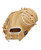 New Wilson A1000 Catchers MITT RH Throw 33" 11347-WILWBW10258933 View 1