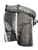 Used TK FH Accessory 11849-S000022279 View 2