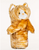 New TABBY CAT HEADCOVER 11395-35DTABBY View 1