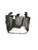 Used RevGear Boxing Headgear 11798-S000030447 View 2