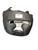Used RevGear Boxing Headgear 11798-S000030447 View 1