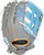 Rawlings Liberty Advanced Fastpitch Glove View 1