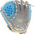 Rawlings Liberty Advanced Fastpitch Glove View 2
