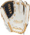 Rawlings Liberty Advanced Fastpitch Glove View 2