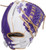 Rawlings Liberty Advanced Fastpitch Glove View 1