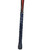 Used Louisville Slugger SELECT 716 BB/SB USSSA 2 5/8 Bat 29" 11884-S000038835 View 3