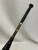 Louisville Slugger Baseball and Softball Youth League Bats View 6