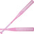 Rawlings Ombre -11 Fastpitch Bat #RFP5O11 View 1