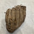 Used Nokona AMG 600-CW Baseball Glove RH Throw Beige 12" 11750-S000198885 View 2