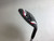 Used Callaway X HOT PRO Mens Hybrid Club RH 3 Hybrid 10105-S000267675 View 4