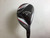 Used Callaway X HOT PRO Mens Hybrid Club RH 3 Hybrid 10105-S000267675 View 1