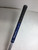 Used Callaway X HOT PRO Mens Hybrid Club RH 3 Hybrid 10105-S000267675 View 6