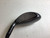 Used Callaway X HOT PRO Mens Hybrid Club RH 3 Hybrid 10105-S000267675 View 2