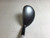 Used Callaway X HOT PRO Mens Hybrid Club RH 3 Hybrid 10105-S000267675 View 3