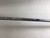 Used Callaway X HOT PRO Mens Hybrid Club RH 3 Hybrid 10105-S000267675 View 5