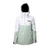 New Turbine Wander 2026 Winter Jacket Mint- Women's LG 11798-TRB241-75-L View 1