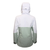 New Turbine Wander 2026 Winter Jacket Mint- Women's LG 11798-TRB241-75-L View 2