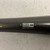 Used Victus VANDAL BB/SB High School -3 Bat Black And Gold 32" 11855-S000175126 View 4