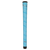 New Lizard Skins DSP Ultra Golf Grip - BB49 Wrap - Powder Blue - Standard 11805-LIZDSPUGBW143 View 1