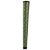 New Lizard Skins DSP Ultra Golf Grip - PG75 Pistol - Four Leaf - 38MM 11805-LIZDSPUGPG2FL View 2