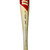Used Marucci CAT 8 BB/SB USSSA 2 5/8 Bat 31" 11484-S000268563 View 4