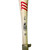 Used Marucci CAT 8 BB/SB USSSA 2 5/8 Bat 31" 11484-S000268563 View 5