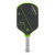 New JOOLA HYPERION 3S 16MM Pickleball Paddle 10299-S000287337 View 1