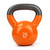 New 25 LB COATED KETTLEBELL 11884-PRMDF057B-25 View 1