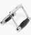 New DOUBLE D HANDLE 11884-PRMZD-CA200 View 1