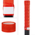 New DSP HOCKEY ORANGE 11771-SLSDSPHK090 View 2