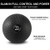 New SLAM BALL 10 LB 11884-PRMZD-SBALL10 View 3