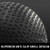 New SLAM BALL 15 LB 11884-PRMZD-SBALL15 View 4