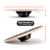 New PLYO ROUND BALANCE BOARD 11884-PRMZDBP3 View 4