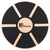 New PLYO ROUND BALANCE BOARD 11884-PRMZDBP3 View 1