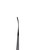 New Fischer W150 WOOD Senior Wood Left 11347-FISH1551860L View 3