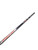 New Fischer W150 WOOD Senior Wood Left 11347-FISH1551860L View 2