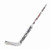 New Fischer GOALIE GW150 Junior Goalie Stick 11347-GOALIE-GW150 View 1