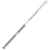 Maverik Range Attack/Midfield Shaft View 1
