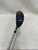 Used TETON HYBRID DRIVER Mens Driver RH 13.5 Degree 11703-S000181220 View 5