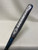 Demarini Baseball and Softball Youth League Bats View 1
