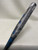 Demarini Baseball and Softball Youth League Bats View 2