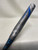 Demarini Baseball and Softball Youth League Bats View 4