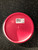 New Electron Terra 11726-MVPELETERRA View 2
