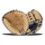 Wilson A2000 SuperSkin 2034 34" Winter Collection Baseball Catcher's Mitt: WBW10253134 11717-WIL10253134 View 1