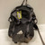 Used Adidas ADIDAS BACKPACK BB/SB Player Backpack Black 11725-S000476847 View 1
