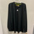 New JERSEY SR XXL 11762-HOWHJPBSXXL View 1