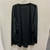 New JERSEY SR XXL 11762-HOWHJPBSXXL View 2