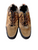 Used Snow/Hunt/Hike Boots M 11866-S000017262 View 2